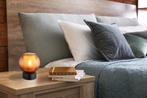 globo-lámparademesa-zumba-rojo-vidrio-ø15cm-e27-15638tb-1