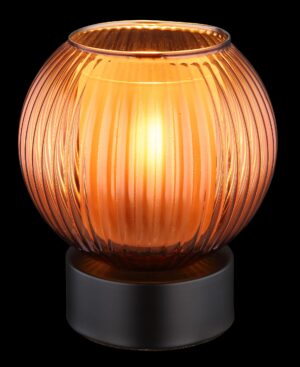 globo-lámparademesa-zumba-rojo-vidrio-ø15cm-e27-15638tb-1