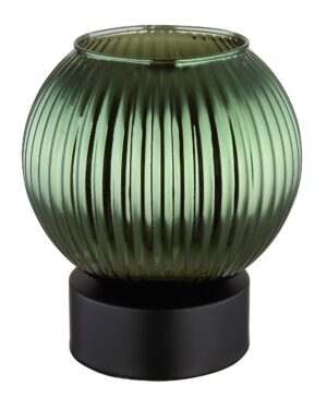 globo-lámparademesa-zumba-verde-vidrio-ø15cm-e27-15638tg-1