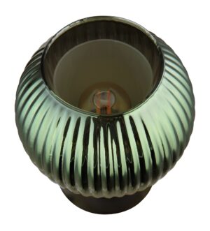 globo-lámparademesa-zumba-verde-vidrio-ø15cm-e27-15638tg-1