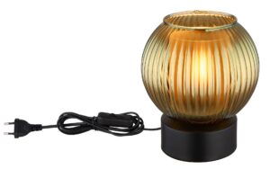 globo-lámparademesa-zumba-verde-vidrio-ø15cm-e27-15638tg-1