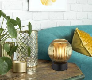 globo-lámparademesa-zumba-verde-vidrio-ø15cm-e27-15638tg-1