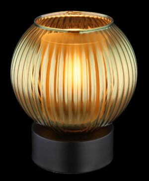 globo-lámparademesa-zumba-verde-vidrio-ø15cm-e27-15638tg-1