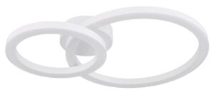 globo-plafón-adda-blanco-metal-led-672380-18w-1