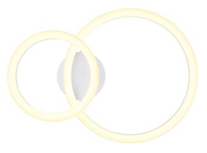 globo-plafón-adda-blanco-metal-led-672380-18w-1