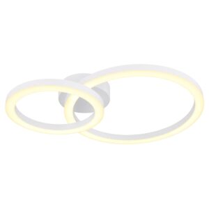 globo-plafón-adda-blanco-metal-led-672380-18w-1