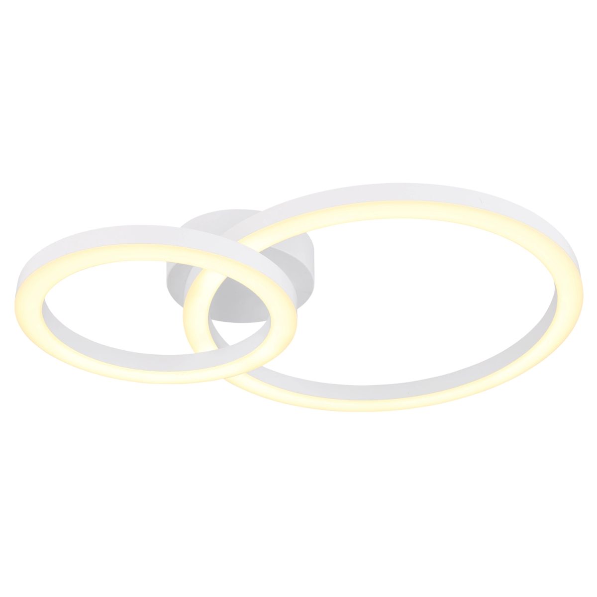 globo-plafón-adda-blanco-metal-led-672380-18w-1