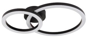 globo-plafón-adda-negro-metal-led-672380-18b-1