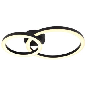 globo-plafón-adda-negro-metal-led-672380-18b-1