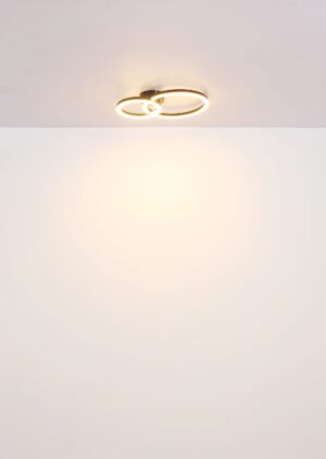 globo-plafón-adda-negro-metal-led-672380-18b-1