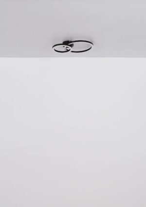 globo-plafón-adda-negro-metal-led-672380-18b-1