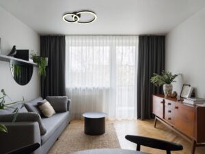 globo-plafón-adda-negro-metal-led-672380-18b-1