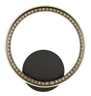 globo-plafón-alaina-gris-metal-led-67329-30-1