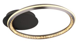 globo-plafón-alaina-gris-metal-led-67329-30-1