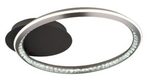 globo-plafón-alaina-gris-metal-led-67329-30-1