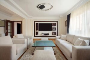 globo-plafón-alaina-gris-metal-led-67329-30-1