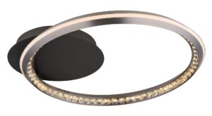 globo-plafón-alaina-gris-metal-led-67329-30-1