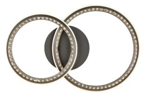 globo-plafón-alaina-gris-metal-led-67329-50-1