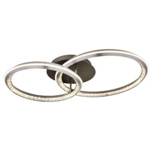 globo-plafón-alaina-gris-metal-led-67329-50-1