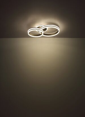 globo-plafón-alaina-gris-metal-led-67329-50-1