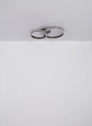 globo-plafón-alaina-gris-metal-led-67329-50-1