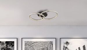 globo-plafón-alaina-gris-metal-led-67329-50-1