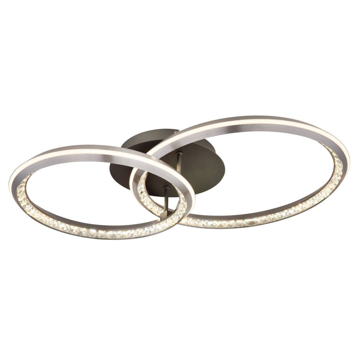 globo-plafón-alaina-gris-metal-led-67329-50-1