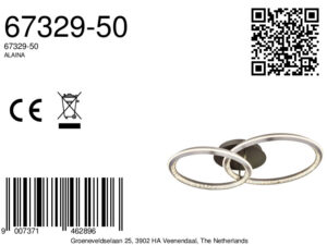 globo-plafón-alaina-gris-metal-led-67329-50-8a