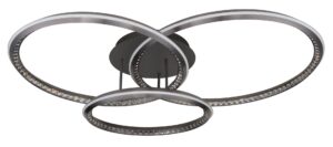 globo-plafón-alaina-gris-metal-led-67329-72-1