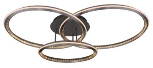 globo-plafón-alaina-gris-metal-led-67329-72-1