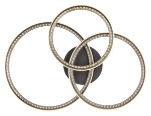 globo-plafón-alaina-gris-metal-led-67329-72-1