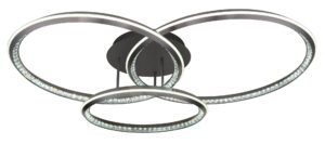 globo-plafón-alaina-gris-metal-led-67329-72-1