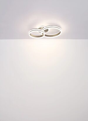 globo-plafón-alaina-gris-metal-led-67329-72-1