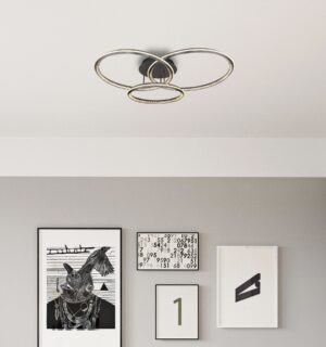 globo-plafón-alaina-gris-metal-led-67329-72-1