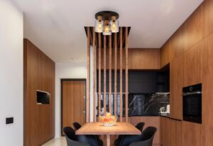 globo-plafón-aleidis-negro-vidrio-ø30cm-e27-15768-3d-1