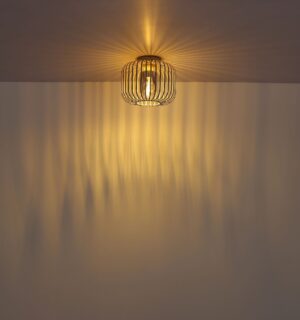 globo-plafón-alfred-beige-metal-ø28cm-e27-15758d-1