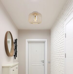 globo-plafón-alfred-beige-metal-ø28cm-e27-15758d-1