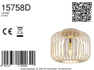 globo-plafón-alfred-beige-metal-ø28cm-e27-15758d-8a