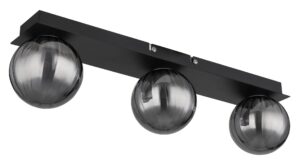 globo-plafón-ander-negro-vidrio-g9-41928-3-1