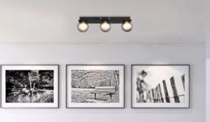 globo-plafón-ander-negro-vidrio-g9-41928-3-1