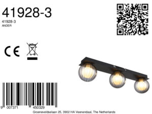 globo-plafón-ander-negro-vidrio-g9-41928-3-8a