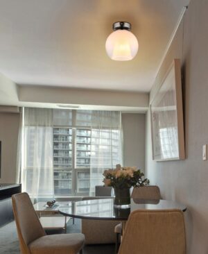 globo-plafón-barry-acero-vidrio-ø18cm-e27-15749nd-1