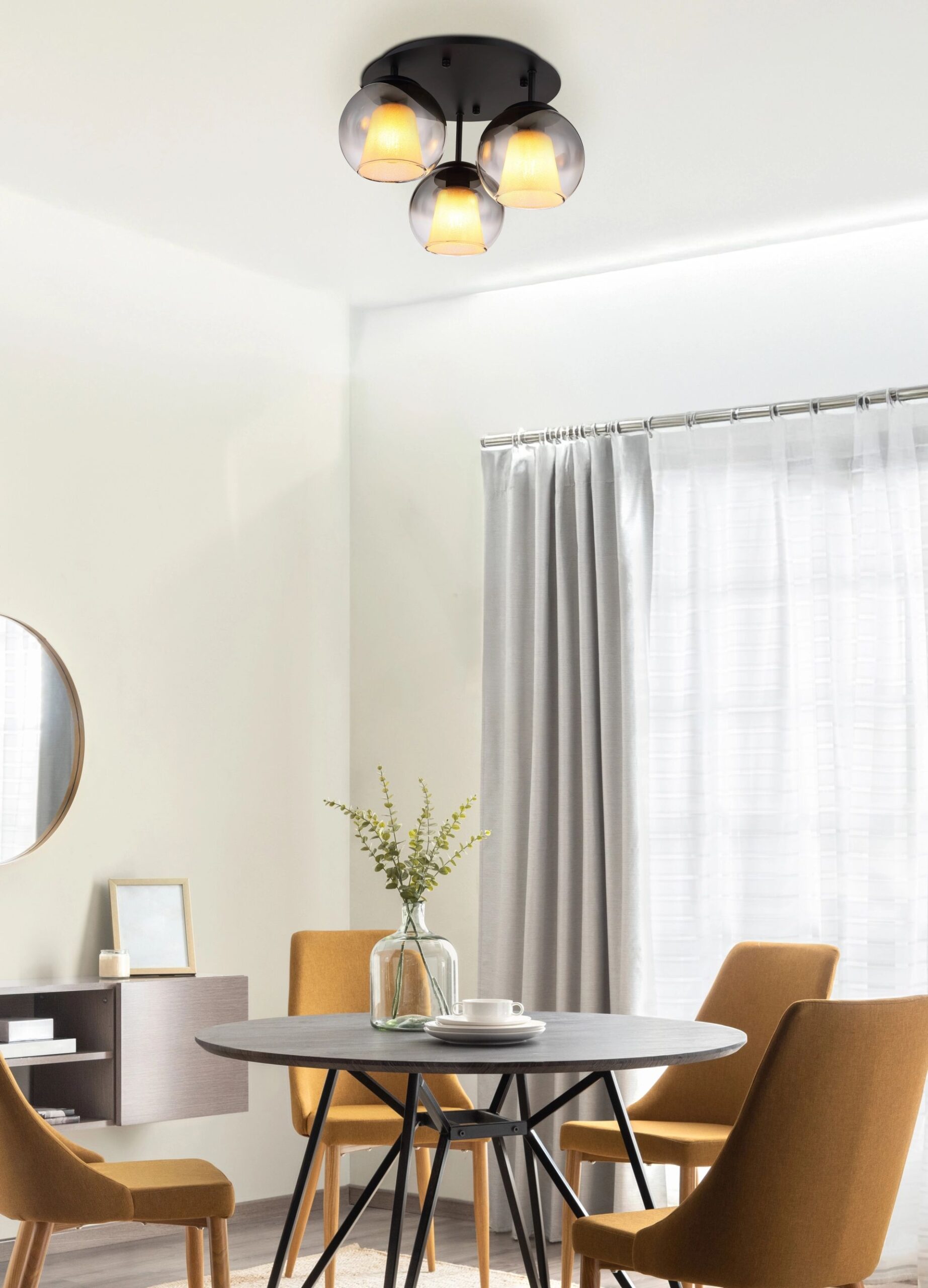 globo-plafón-barry-negro-vidrio-ø41cm-e27-15749-3d-1