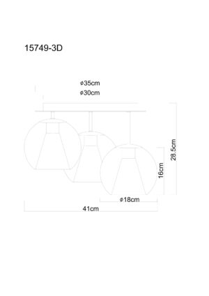 globo-plafón-barry-negro-vidrio-ø41cm-e27-15749-3d-1
