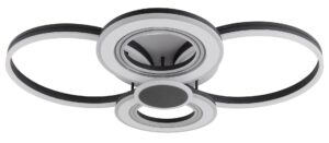 globo-plafón-blasius-blanco-metal-led-67191-110-1