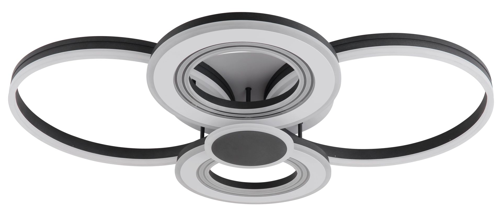 globo-plafón-blasius-blanco-metal-led-67191-110-1