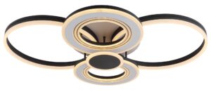 globo-plafón-blasius-blanco-metal-led-67191-110-1