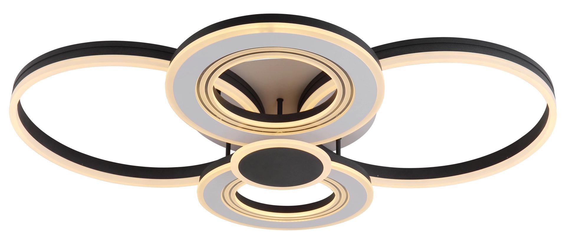 globo-plafón-blasius-blanco-metal-led-67191-110-1