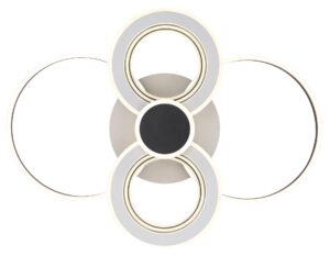 globo-plafón-blasius-blanco-metal-led-67191-110-1