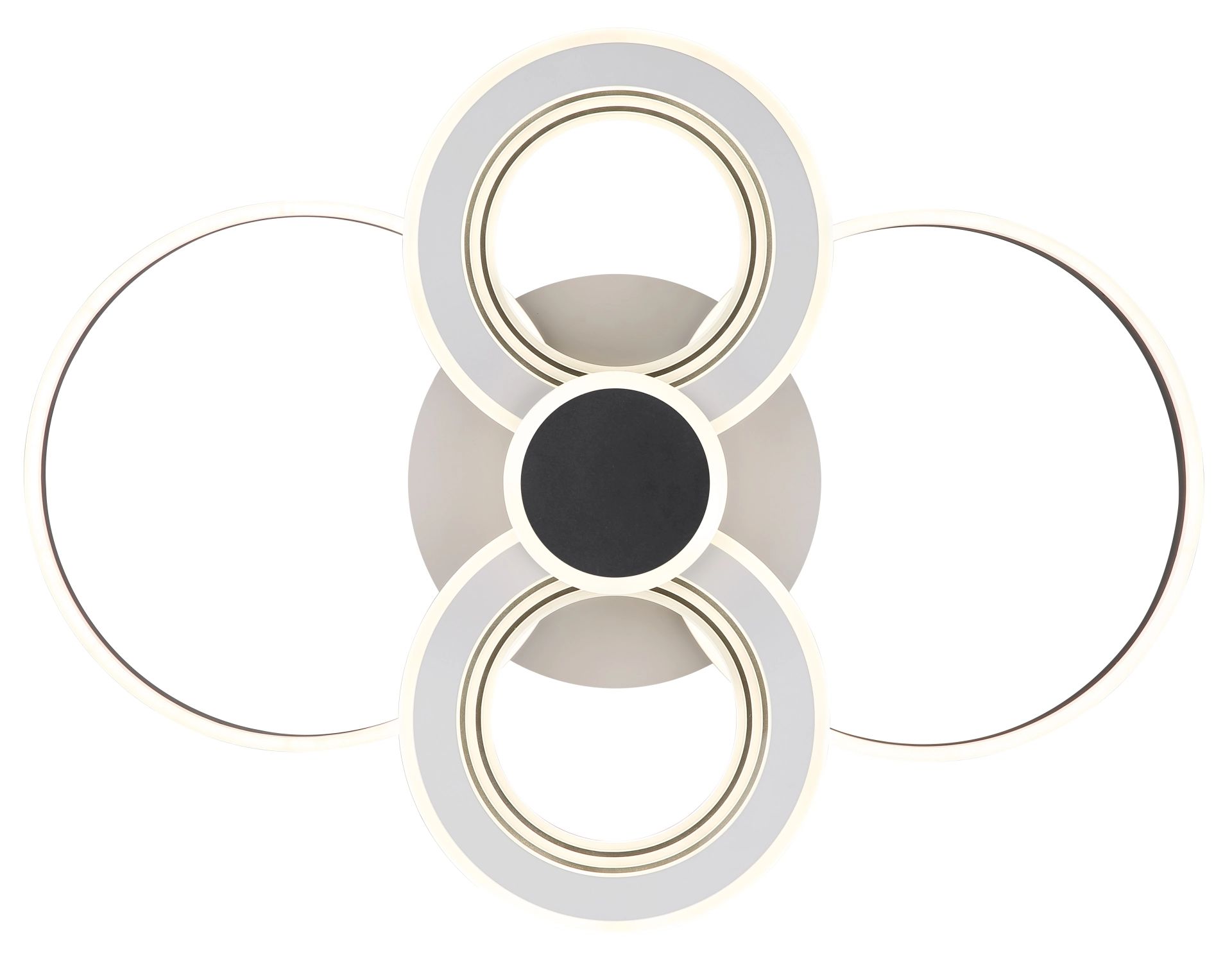 globo-plafón-blasius-blanco-metal-led-67191-110-1